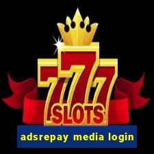 adsrepay media login