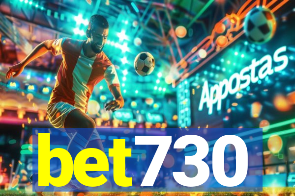 bet730