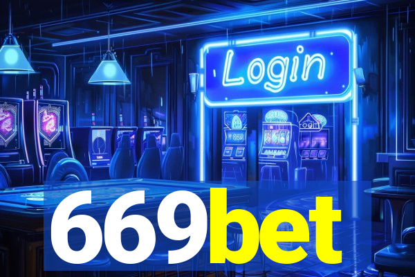 669bet