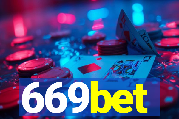 669bet