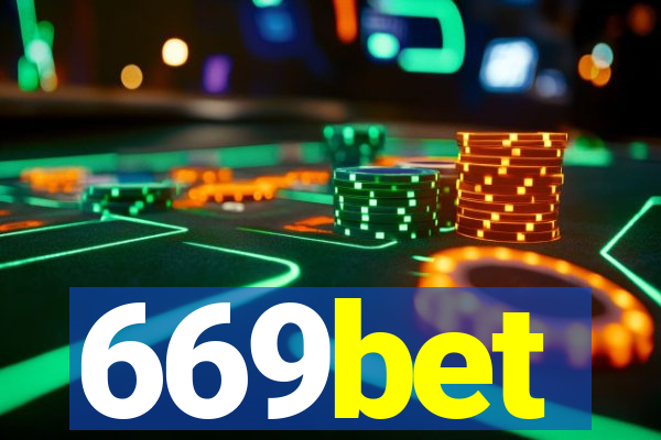 669bet