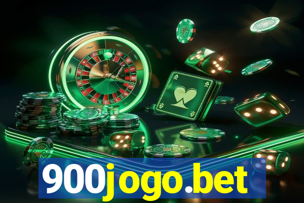 900jogo.bet