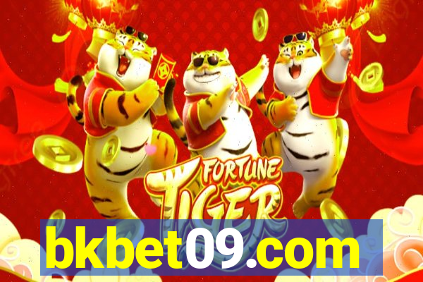 bkbet09.com