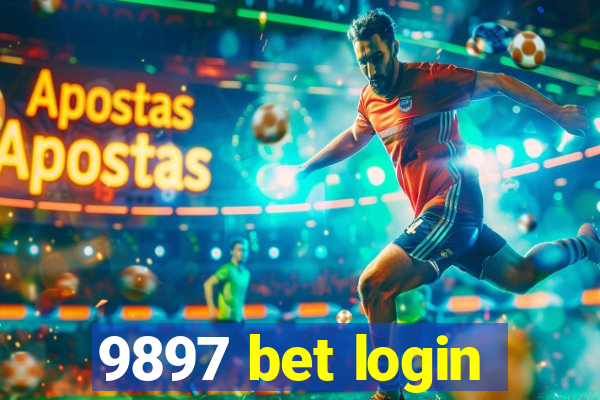 9897 bet login