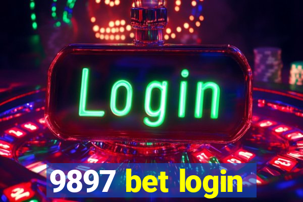 9897 bet login