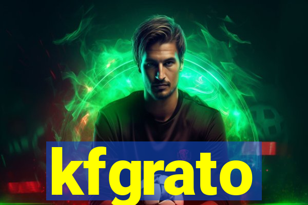 kfgrato