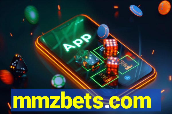 mmzbets.com