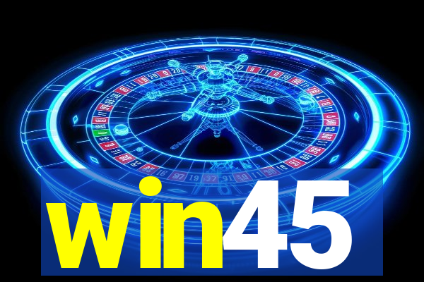 win45