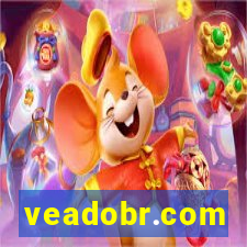 veadobr.com