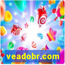 veadobr.com