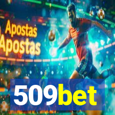 509bet