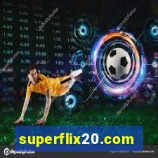 superflix20.com