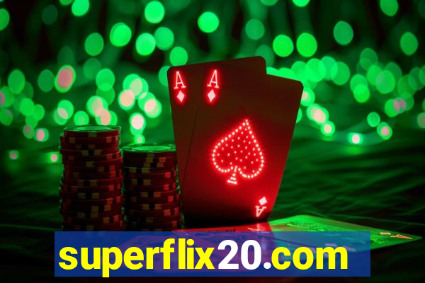 superflix20.com