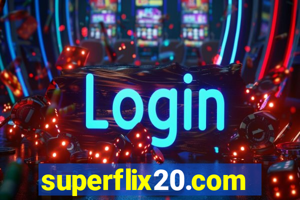 superflix20.com