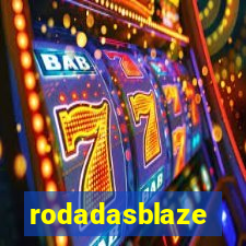 rodadasblaze