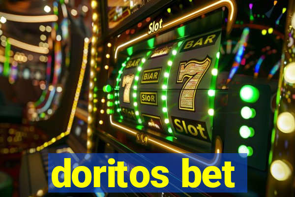 doritos bet