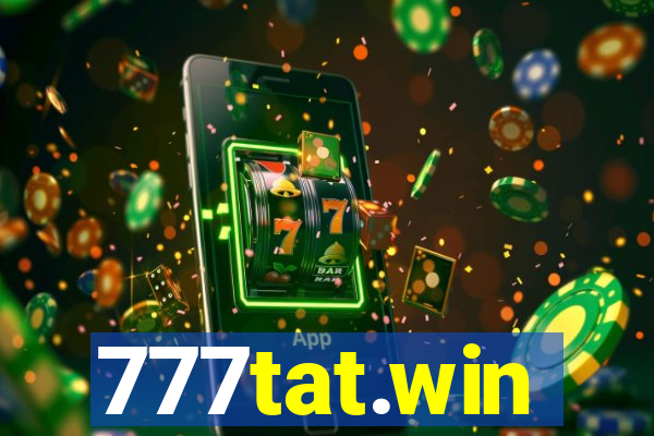 777tat.win