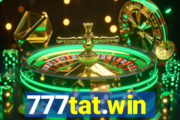 777tat.win