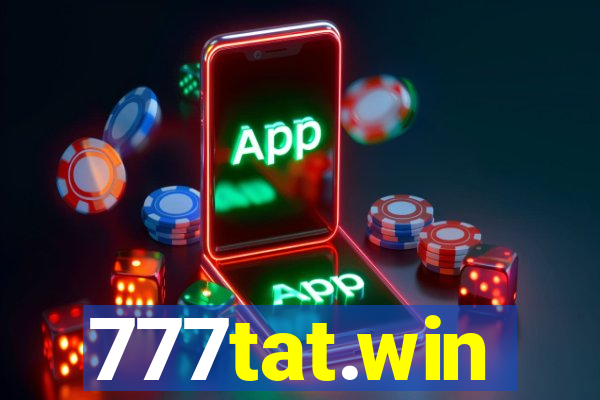 777tat.win