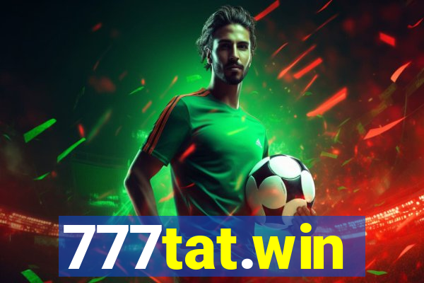 777tat.win