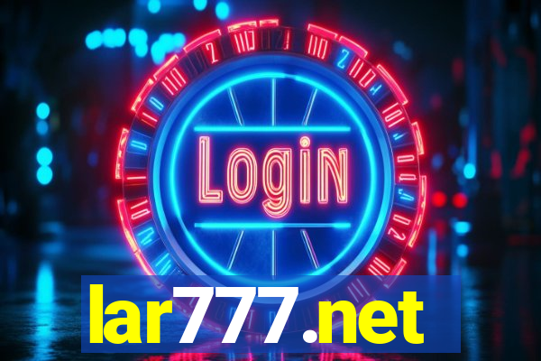 lar777.net