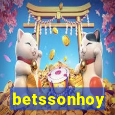 betssonhoy