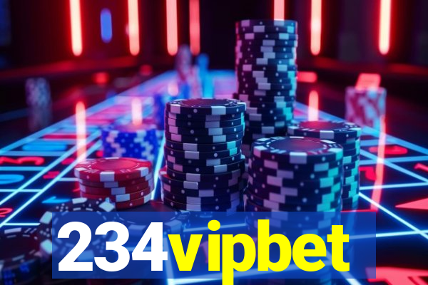 234vipbet