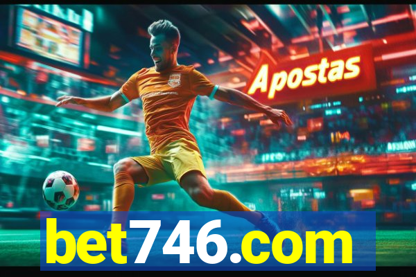 bet746.com