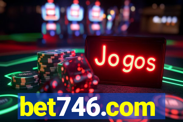 bet746.com