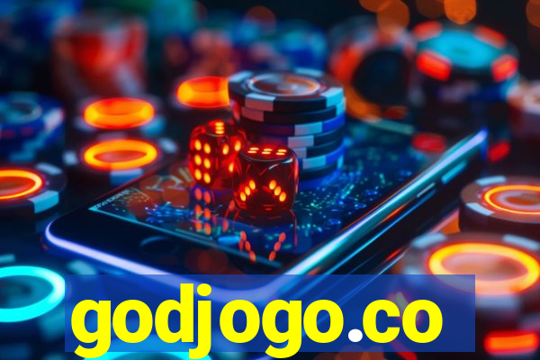 godjogo.co