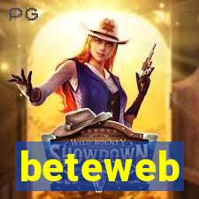 beteweb