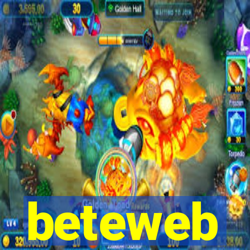 beteweb