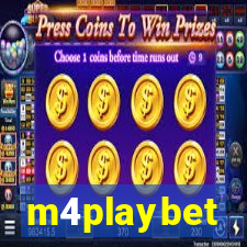 m4playbet