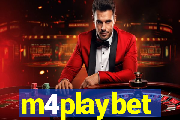 m4playbet