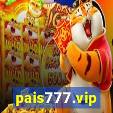 pais777.vip