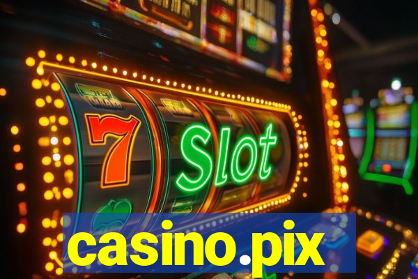 casino.pix