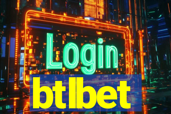 btlbet