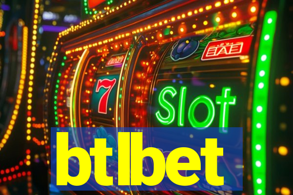 btlbet