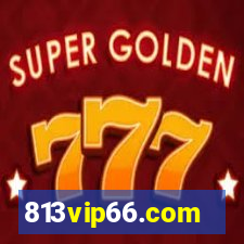 813vip66.com