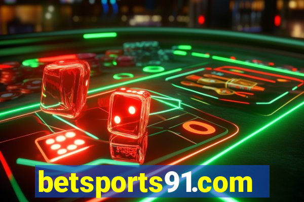 betsports91.com