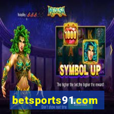 betsports91.com