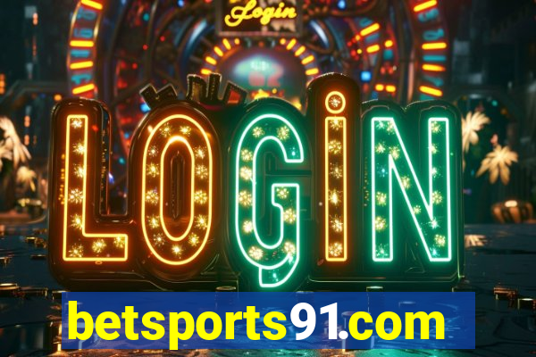 betsports91.com