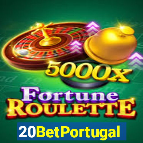 20BetPortugal