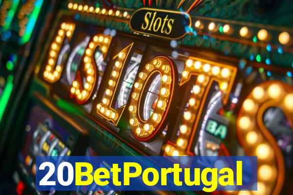 20BetPortugal