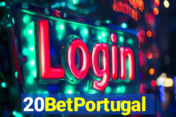 20BetPortugal