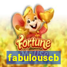 fabulouscb