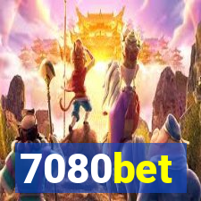 7080bet