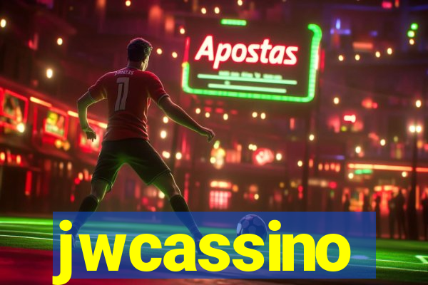 jwcassino