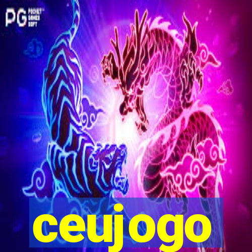 ceujogo