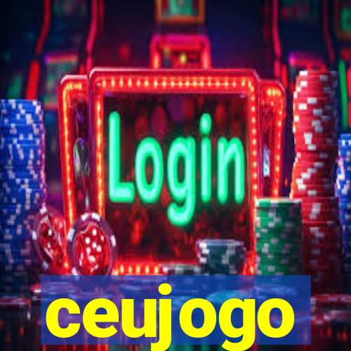 ceujogo